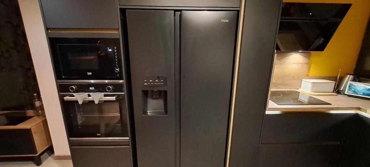 Maison A 3 Vallees 4 10 Pers Holiday home Moutiers (Savoie)
