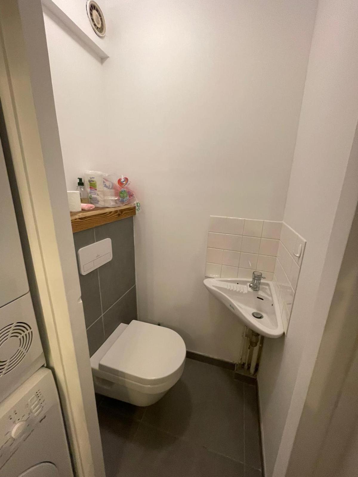Holiday home Maison A 3 Vallees 4 10 Pers