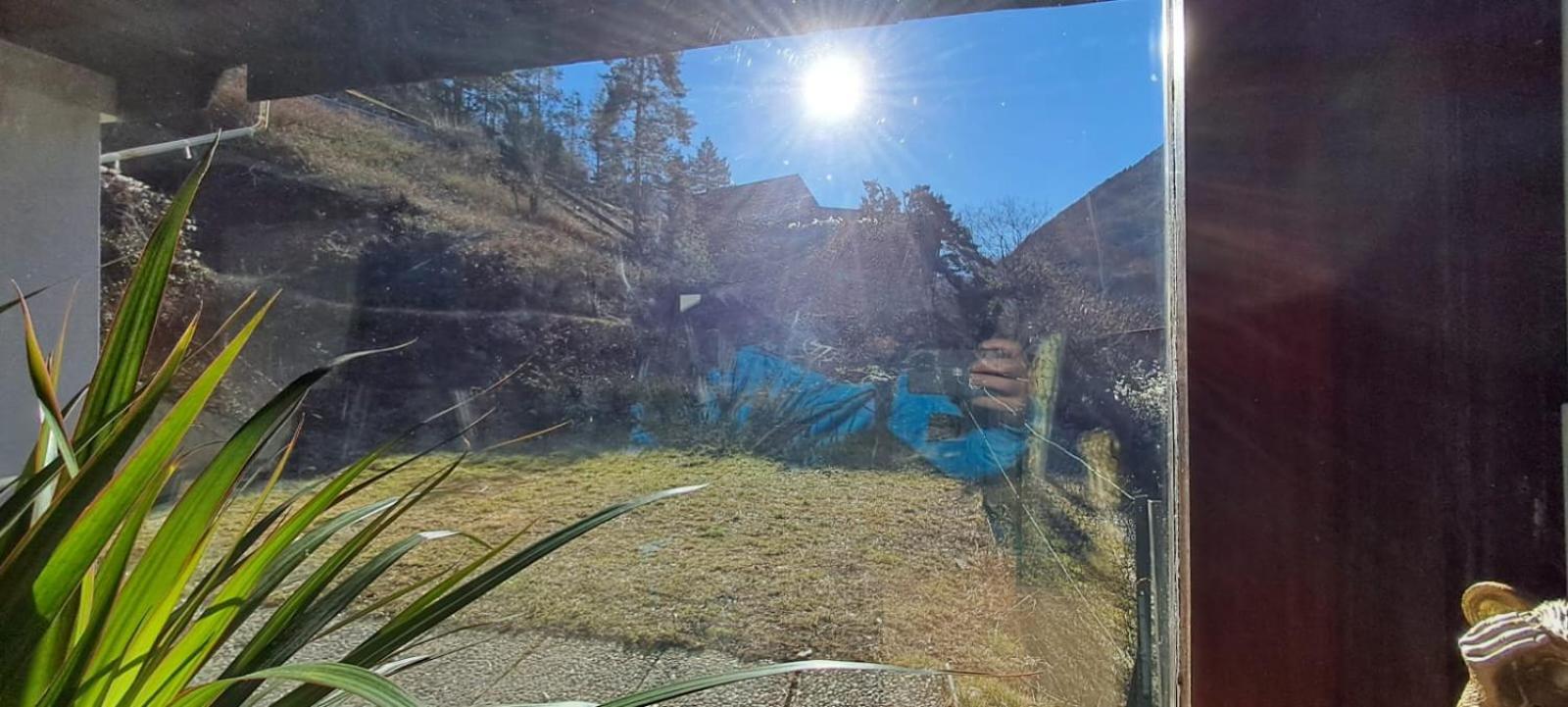 Maison A 3 Vallees 4 10 Pers