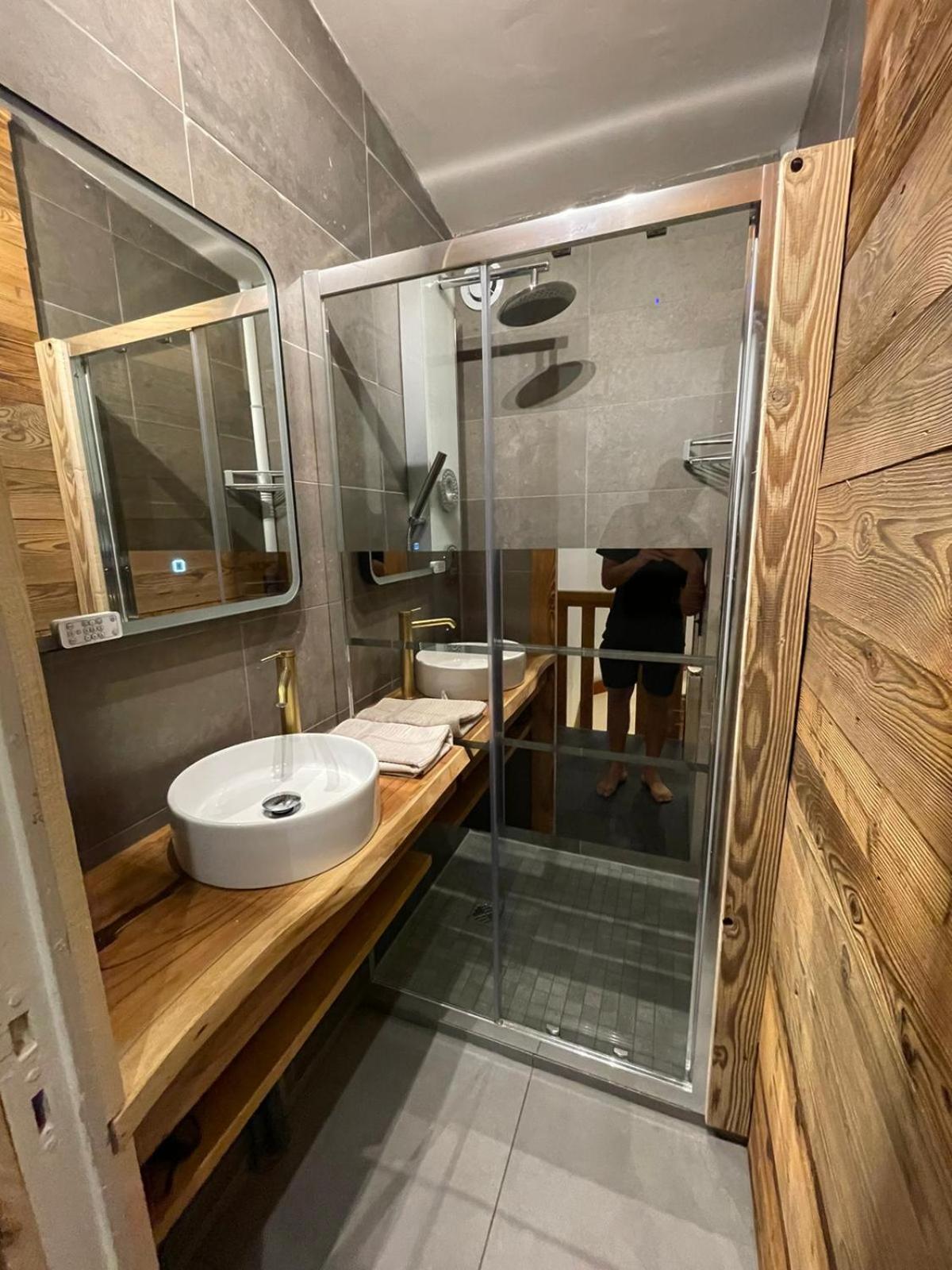 Maison A 3 Vallees 4 10 Pers