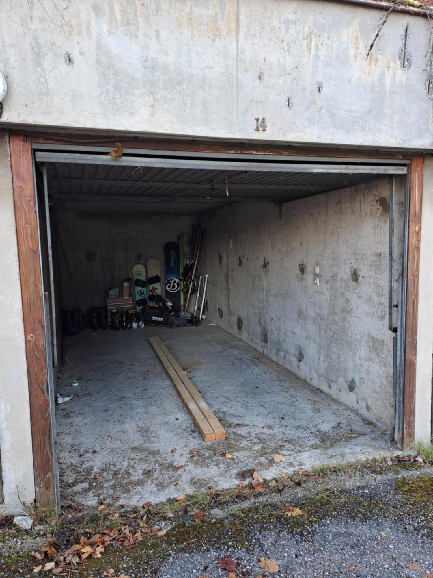 Maison A 3 Vallees 4 10 Pers Moutiers (Savoie)